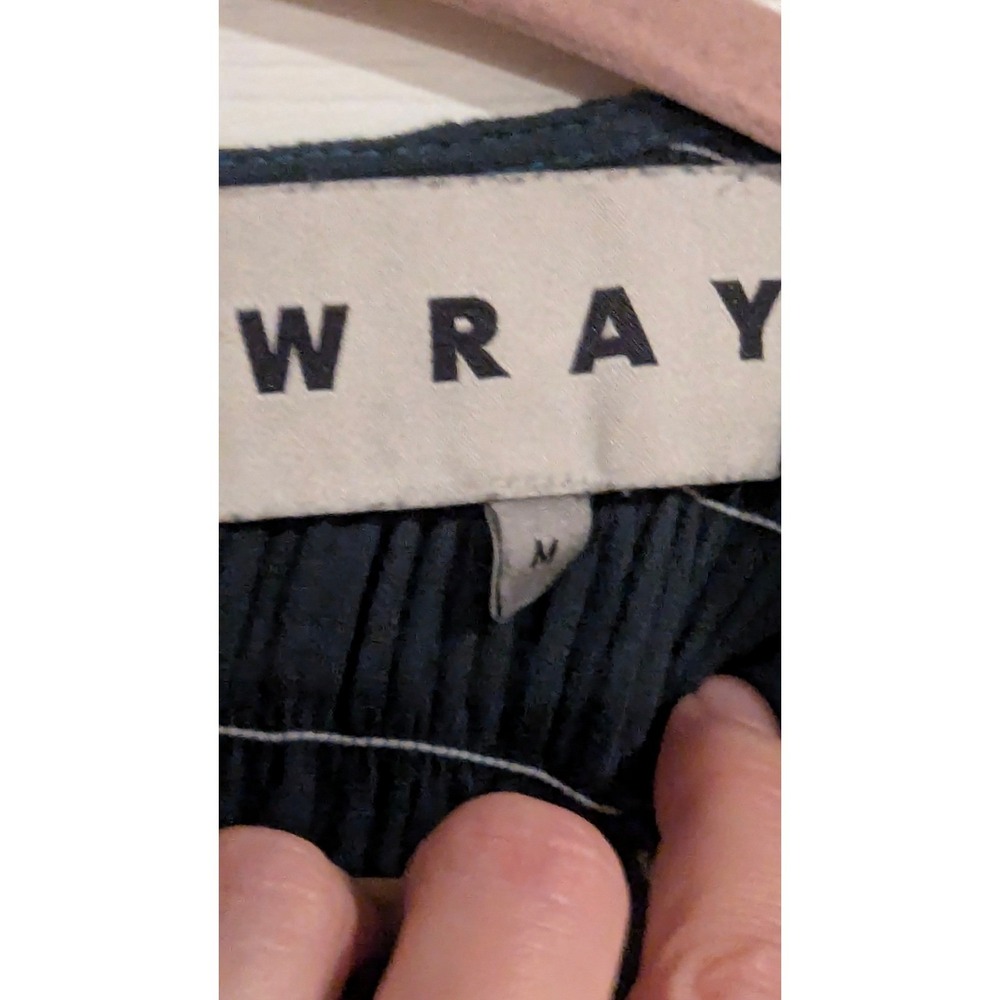WRAY NYC Flor Dress - Picture 6 of 7